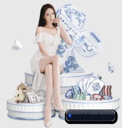 OD全站体育 APP