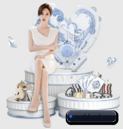 OD全站体育 APP 界面
