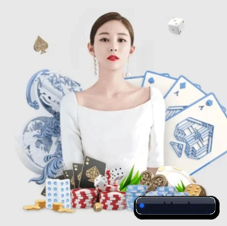 技术升级